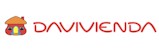 Davivienda