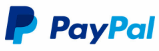 paypal